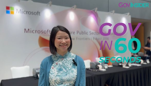 Screenshot 2026-04-09 153227.png